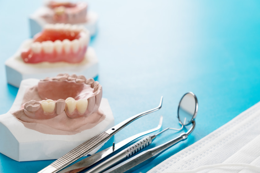 what is cosmetic dentistry and how is it different from general dentistry