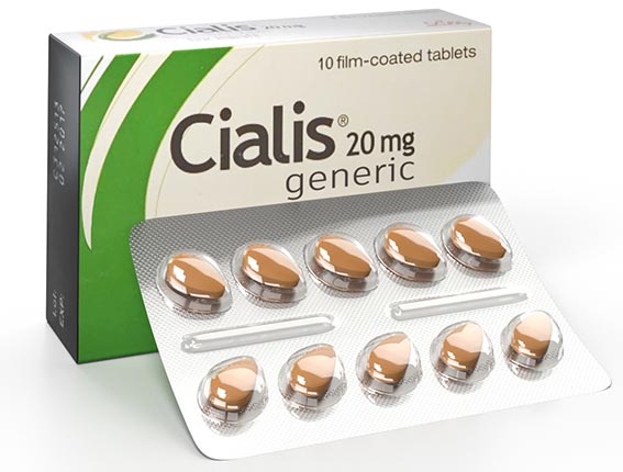 Köp Generisk Cialis (Tadalafil 20mg) i Sverige Köp Generisk Cialis (Tadalafil 20mg) i Sverige